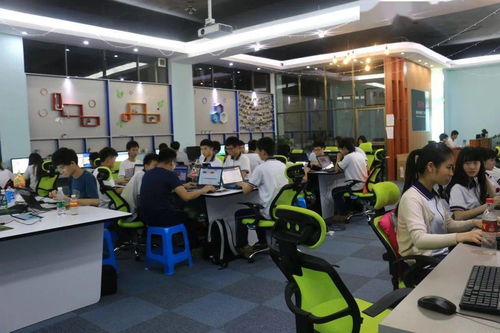 技能成就人生 計算機動畫制作、新媒體方向與計算機信息技術(shù)開發(fā)的融合之路