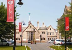 博馬里斯城堡游玩全攻略 門票、地址、預約與游覽須知